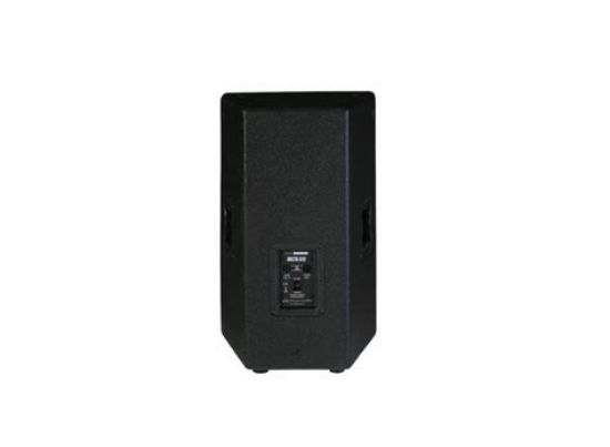 Picture of Wharfedale DELTA X12 Speaker