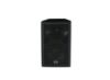 Picture of Wharfedale DELTA X12 Speaker