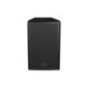 Picture of Wharfedale DELTA X12 Speaker