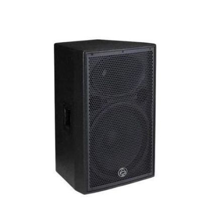 Picture of Wharfedale DELTA X15 15-inch Speaker