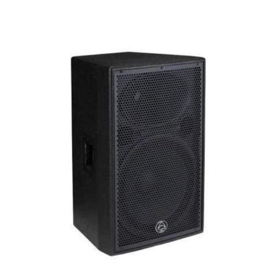 Picture of Wharfedale DELTA X15 15-inch Speaker