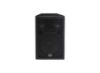 Picture of Wharfedale DELTA X15 15-inch Speaker