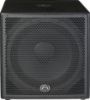 Picture of Wharfedale DELTA X18 B Sub-Woofer