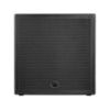 Picture of Wharfedale DELTA X18 B Sub-Woofer