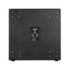 Picture of Wharfedale DELTA X18 B Sub-Woofer