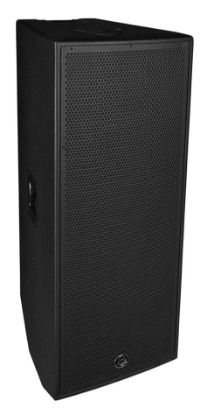 Picture of Wharfedale DELTA X215