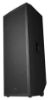 Picture of Wharfedale DELTA X215