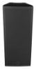 Picture of Wharfedale DELTA X215