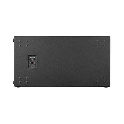 Picture of Wharfedale DELTA X218 B