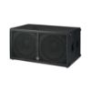 Picture of Wharfedale DELTA X218 B