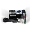 Picture of Wharfedale 3 Pack Microphone with Switch