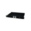 Picture of Wharfedale DP 2200 Amplifier