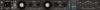 Picture of Wharfedale DP 4030