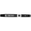 Picture of Wharfedale DP 4030