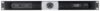Picture of Wharfedale DP 4030