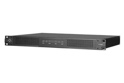 Picture of Wharfedale DP 4035 Amplifier