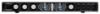 Picture of Wharfedale DP 4035 Amplifier