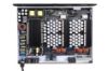 Picture of Wharfedale DP 4035 Amplifier