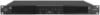 Picture of Wharfedale DP 4035I Amplifier