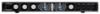 Picture of Wharfedale DP 4065 Amplifier