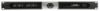 Picture of Wharfedale DP 4065 Amplifier