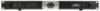 Picture of Wharfedale DP 4065 Amplifier
