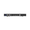 Picture of Wharfedale DP 4065F Amplifier