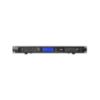 Picture of Wharfedale DP 4065F Amplifier
