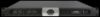 Picture of Wharfedale DP 4100 1U Amplifier
