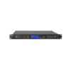 Picture of Wharfedale DP 4100 1U Amplifier