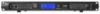 Picture of Wharfedale DP 4100F Amplifier