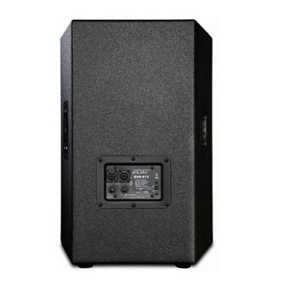Picture of Wharfedale EVO X12