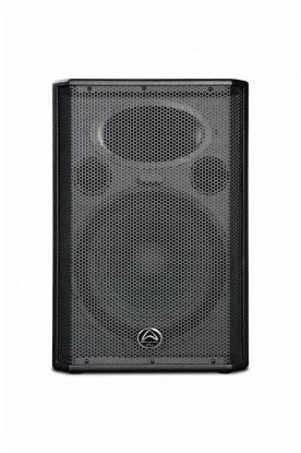 Picture of Wharfedale EVO X15 Speaker