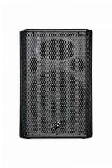 Picture of Wharfedale EVO X15 Speaker