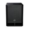 Picture of Wharfedale EVO X18B Sub-Woofer