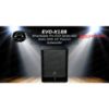 Picture of Wharfedale EVO X18B Sub-Woofer