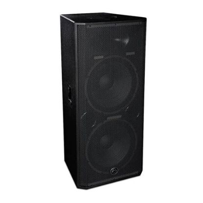 Picture of Wharfedale EVO X215