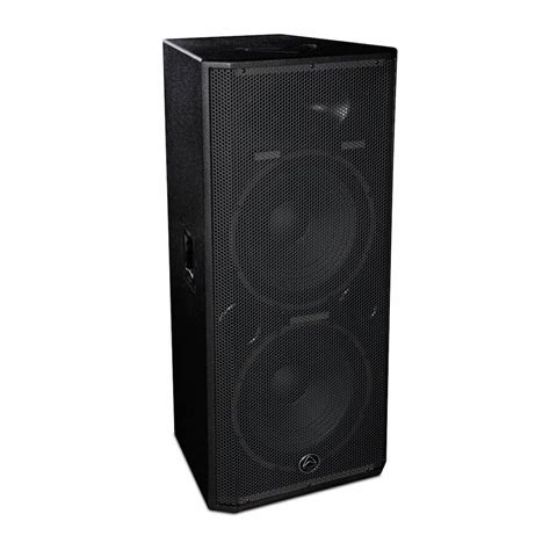 Picture of Wharfedale EVO X215