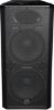 Picture of Wharfedale EVO X215