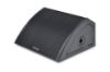 Picture of Wharfedale EVP X12M MKII