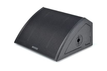 Picture of Wharfedale EVP X12M MKII