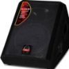 Picture of Wharfedale EVP X12M MKII