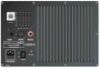 Picture of Wharfedale Pro Super X12 Powered Monitor
