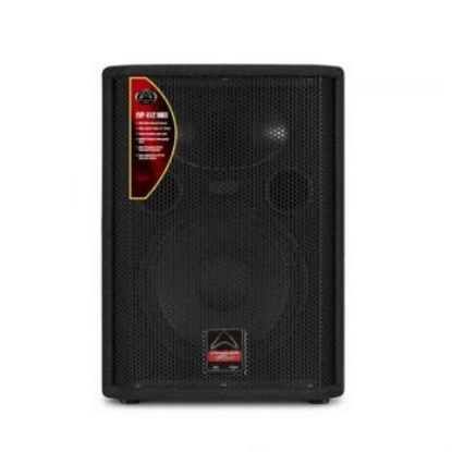 Picture of Wharfedale EVP X15 MKII