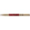 Picture of 5A Drum Sticks - Maple