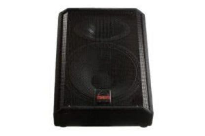 Picture of Wharfedale EVP X15M MKII