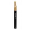 Picture of Stagg 1 PR Maple Sticks with Nylon Tip - Model SM5AN