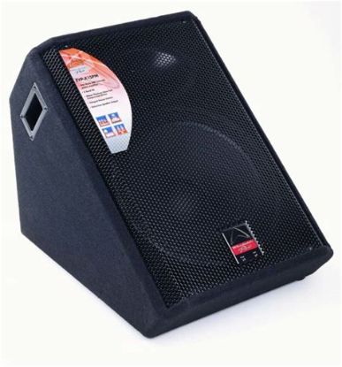 Picture of Wharfedale Pro Super X15 Powered Monitor