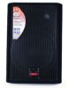 Picture of Wharfedale Pro Super X15 Powered Monitor