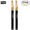 Picture of Stagg 1 PR Maple Sticks - Nylon Tip 7AN